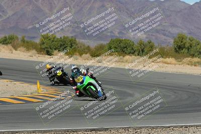 media/Mar-23-2023-Racers Edge (Thu) [[45cdab5404]]/2-B Group/Session 3 (Turn 10)/